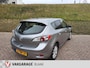 Mazda 3 1.6 TS + afn. TREKHAAK
