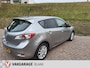 Mazda 3 1.6 TS + afn. TREKHAAK