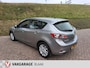 Mazda 3 1.6 TS + afn. TREKHAAK