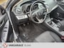 Mazda 3 1.6 TS + afn. TREKHAAK