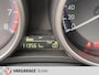 Mazda 3 1.6 TS + afn. TREKHAAK