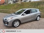 Mazda 3 1.6 TS + afn. TREKHAAK