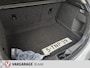 Mazda 3 1.6 TS + afn. TREKHAAK