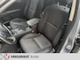 Mazda 3 1.6 TS + afn. TREKHAAK