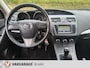 Mazda 3 1.6 TS + afn. TREKHAAK