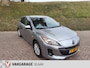 Mazda 3 1.6 TS + afn. TREKHAAK
