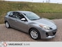 Mazda 3 1.6 TS + afn. TREKHAAK