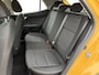 Kia Stonic 1.0 T-GDi MHEV DynamicLine I Navi I Camera I Climate Control