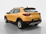 Kia Stonic 1.0 T-GDi MHEV DynamicLine I Navi I Camera I Climate Control