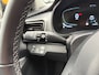 Kia Stonic 1.0 T-GDi MHEV DynamicLine I Navi I Camera I Climate Control