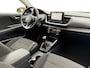 Kia Stonic 1.0 T-GDi MHEV DynamicLine I Navi I Camera I Climate Control