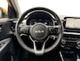 Kia Stonic 1.0 T-GDi MHEV DynamicLine I Navi I Camera I Climate Control