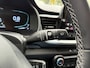 Kia Stonic 1.0 T-GDi MHEV DynamicLine I Navi I Camera I Climate Control
