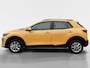 Kia Stonic 1.0 T-GDi MHEV DynamicLine I Navi I Camera I Climate Control