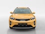 Kia Stonic 1.0 T-GDi MHEV DynamicLine I Navi I Camera I Climate Control