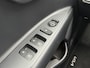 Kia Stonic 1.0 T-GDi MHEV DynamicLine I Navi I Camera I Climate Control