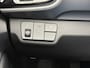 Kia Stonic 1.0 T-GDi MHEV DynamicLine I Navi I Camera I Climate Control