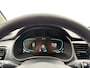 Kia Stonic 1.0 T-GDi MHEV DynamicLine I Navi I Camera I Climate Control