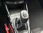 Kia Stonic 1.0 T-GDi MHEV DynamicLine I Navi I Camera I Climate Control
