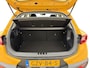 Kia Stonic 1.0 T-GDi MHEV DynamicLine I Navi I Camera I Climate Control