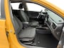Kia Stonic 1.0 T-GDi MHEV DynamicLine I Navi I Camera I Climate Control