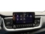 Kia Stonic 1.0 T-GDi MHEV DynamicLine I Navi I Camera I Climate Control