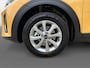 Kia Stonic 1.0 T-GDi MHEV DynamicLine I Navi I Camera I Climate Control
