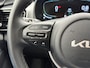 Kia Stonic 1.0 T-GDi MHEV DynamicLine I Navi I Camera I Climate Control