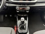 Kia Stonic 1.0 T-GDi MHEV DynamicLine I Navi I Camera I Climate Control