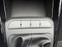 Kia Stonic 1.0 T-GDi MHEV DynamicLine I Navi I Camera I Climate Control