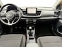 Kia Stonic 1.0 T-GDi MHEV DynamicLine I Navi I Camera I Climate Control