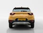 Kia Stonic 1.0 T-GDi MHEV DynamicLine I Navi I Camera I Climate Control