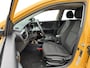 Kia Stonic 1.0 T-GDi MHEV DynamicLine I Navi I Camera I Climate Control