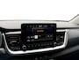 Kia Stonic 1.0 T-GDi MHEV DynamicLine I Navi I Camera I Climate Control