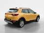 Kia Stonic 1.0 T-GDi MHEV DynamicLine I Navi I Camera I Climate Control
