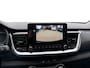 Kia Stonic 1.0 T-GDi MHEV DynamicLine I Navi I Camera I Climate Control