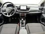 Kia Stonic 1.0 T-GDi MHEV DynamicLine I Navi I Camera I Climate Control
