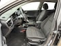 Kia Stonic 1.0 T-GDi MHEV DynamicLine I Navi I Camera I Climate Control