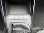 Kia Stonic 1.0 T-GDi MHEV DynamicLine I Navi I Camera I Climate Control