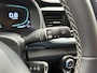 Kia Stonic 1.0 T-GDi MHEV DynamicLine I Navi I Camera I Climate Control
