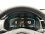 Kia Stonic 1.0 T-GDi MHEV DynamicLine I Navi I Camera I Climate Control