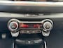 Kia Stonic 1.0 T-GDi MHEV DynamicLine I Navi I Camera I Climate Control