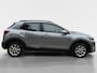 Kia Stonic 1.0 T-GDi MHEV DynamicLine I Navi I Camera I Climate Control