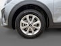 Kia Stonic 1.0 T-GDi MHEV DynamicLine I Navi I Camera I Climate Control