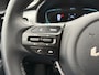 Kia Stonic 1.0 T-GDi MHEV DynamicLine I Navi I Camera I Climate Control