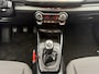 Kia Stonic 1.0 T-GDi MHEV DynamicLine I Navi I Camera I Climate Control