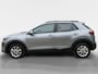Kia Stonic 1.0 T-GDi MHEV DynamicLine I Navi I Camera I Climate Control