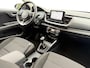 Kia Stonic 1.0 T-GDi MHEV DynamicLine I Navi I Camera I Climate Control