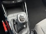 Kia Stonic 1.0 T-GDi MHEV DynamicLine I Navi I Camera I Climate Control