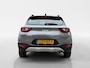 Kia Stonic 1.0 T-GDi MHEV DynamicLine I Navi I Camera I Climate Control